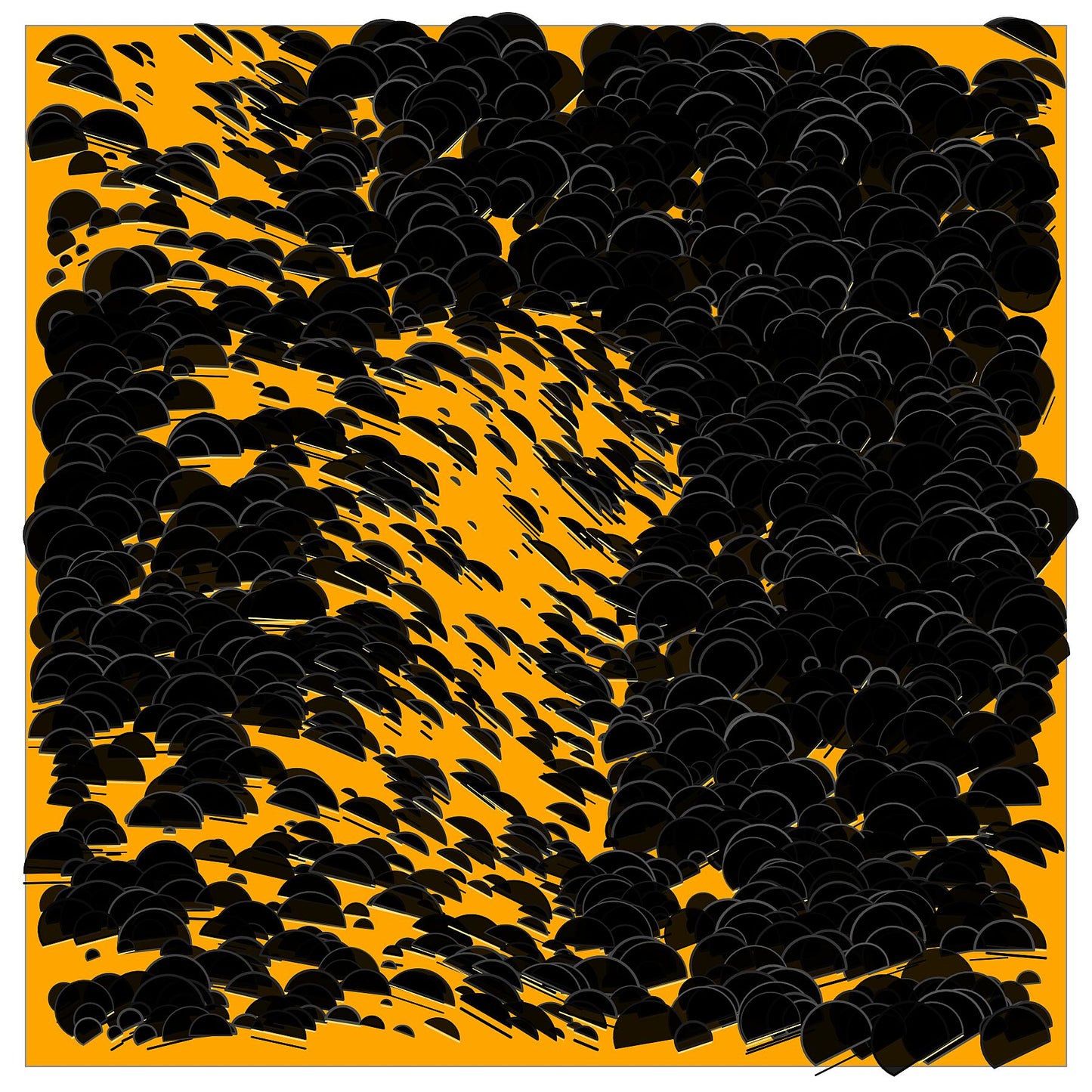 Lake of Fire 2