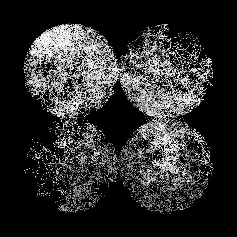 Incompleteness 1