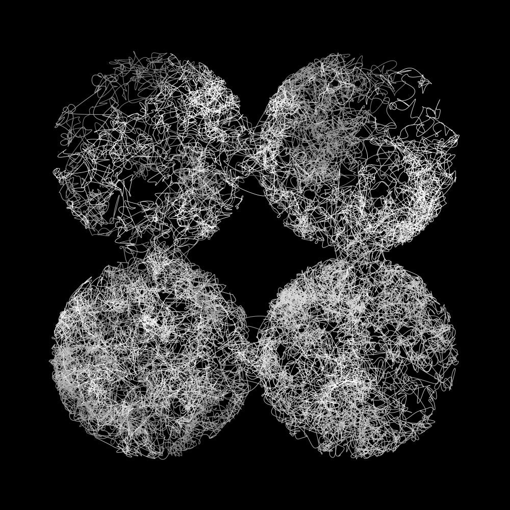 Incompleteness 2