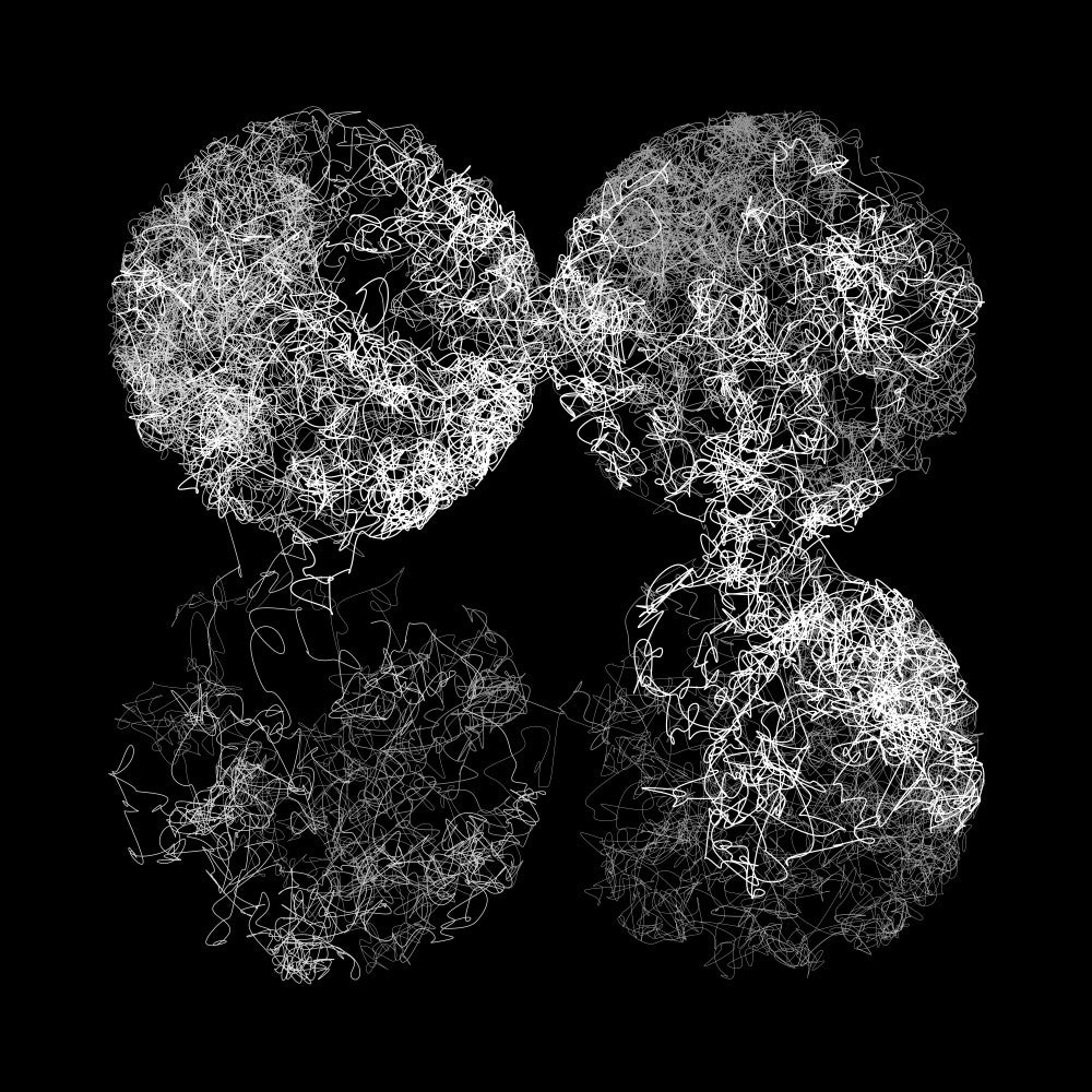 Incompleteness 3