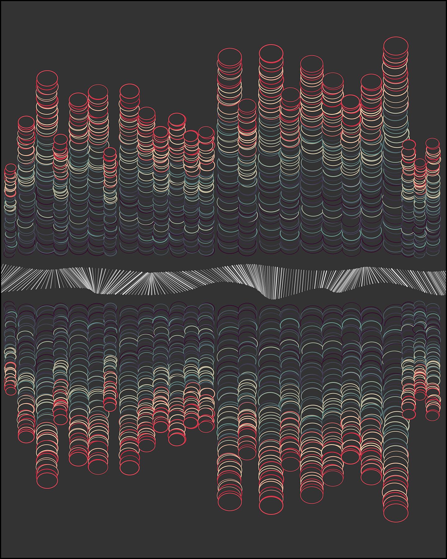 6820605