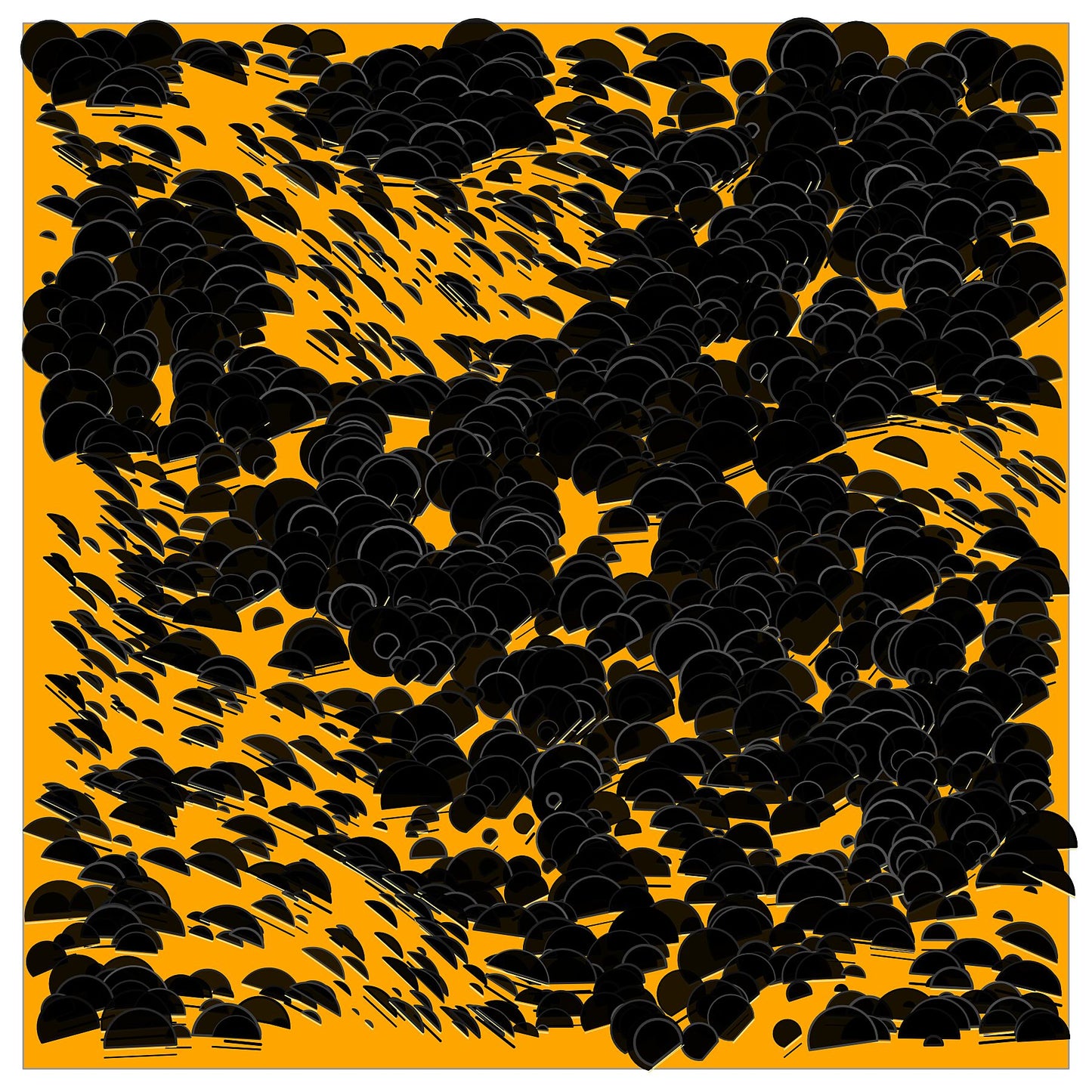 Lake of Fire 1