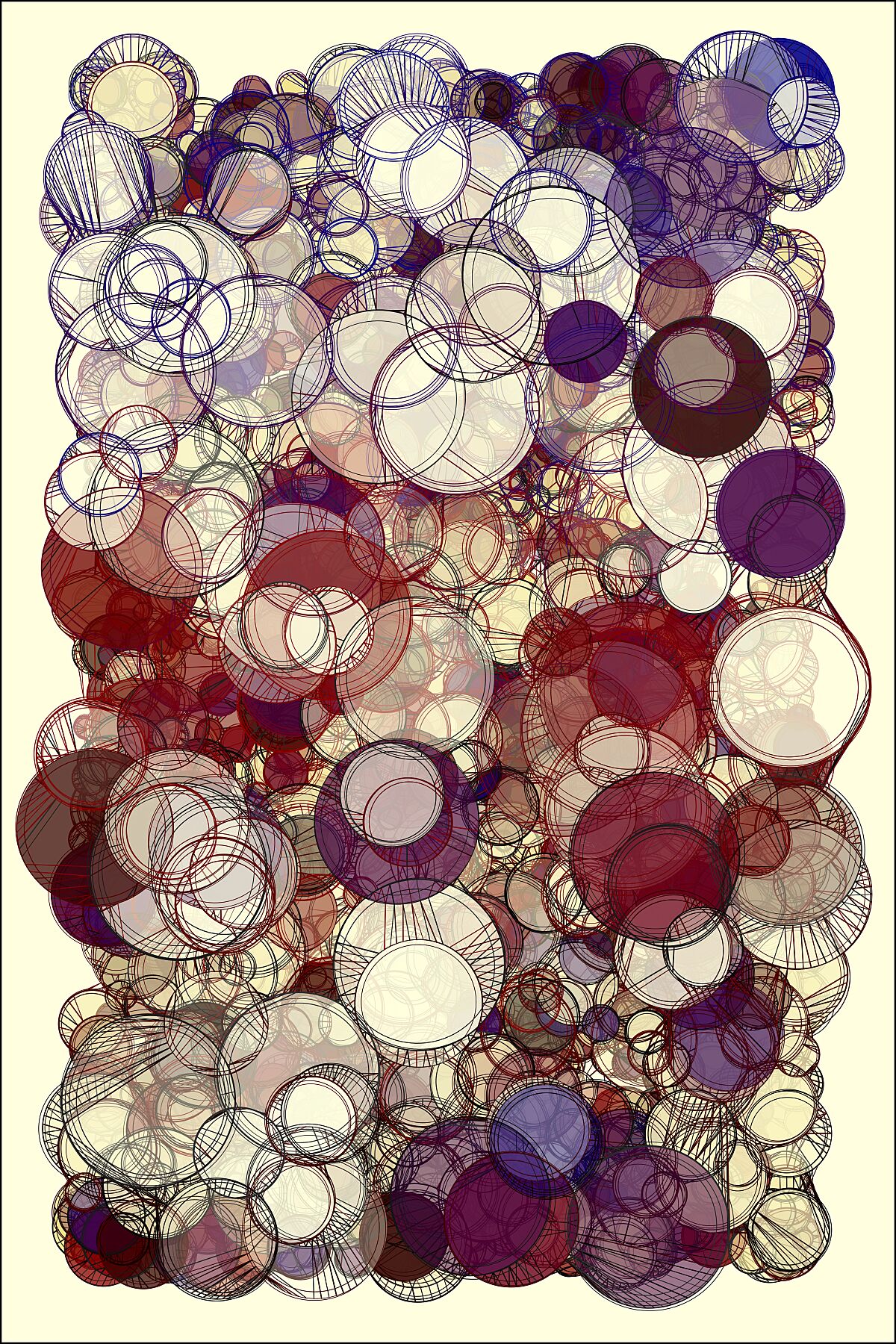 Seeding Violence 1