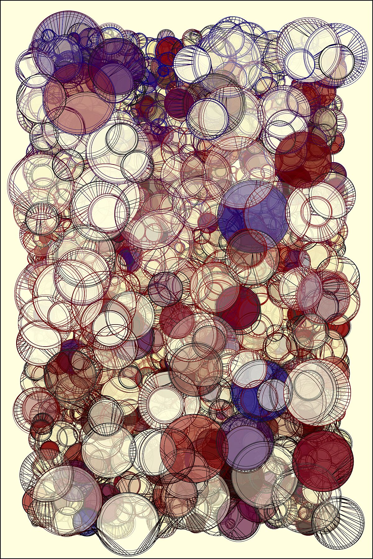 Seeding Violence 3