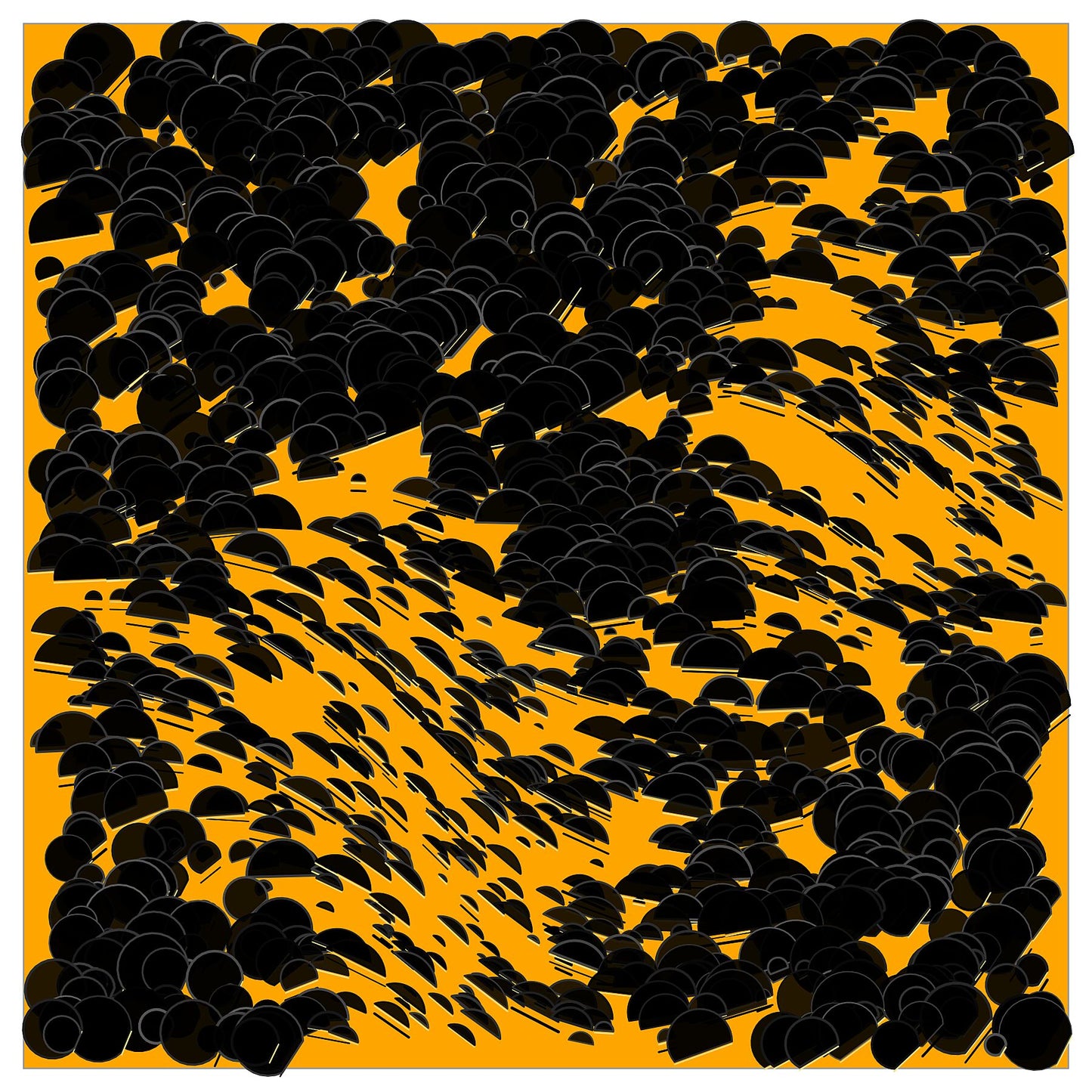 Lake of Fire 3