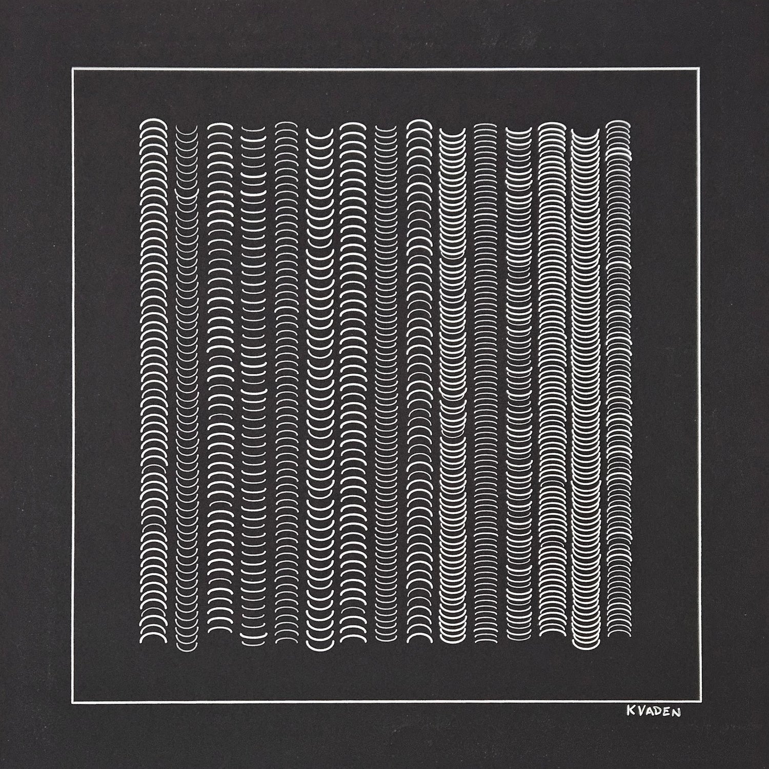 Plotter Prints